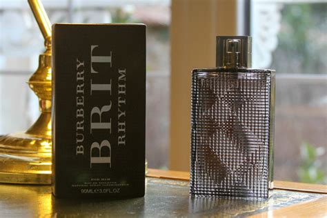 burberry brit rhythm amazon|burberry brit rhythm review.